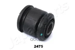 ������ ������ �������� �������� | ��� | Dongfeng (DFM) Roncheng 2 volumi /Coda spiovente 1.0 Japanparts ���. RU2475 Japanparts RU2475 ����