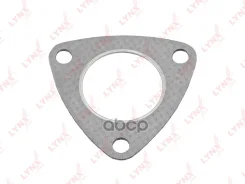 ��������� ��������� ����� BMW 3 E36 / E46 320i-328i 91-00 / 5 E34 / E39 520i-528i 90-03 / 728i E38 95-01 / Z3 E36 2.0i, 2.8i 96-03 LYNXauto ���. SG205...