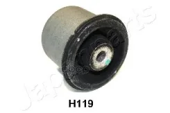 ����������� ������ �������� | ��� | Hyundai i20 1.4 CRDi Japanparts ���. RUH119 RUH119 ����