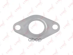 ��������� ������ ������� EGR AUDI A2 1.2d-1.4d 01-05 / A3 1.9d-2.0d 96-13 / A4 1.9d-2.0d 96-16 / A5 2.0d 08-17 / A6 1.9d-2.0d 94-11 / Q5 2.0d 08-17, F...