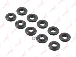 ������ �������������� BMW 3 E36 / E46 320i-330i, M3 91-05 / 5 E34 / E39 520i-540i 91-04 / 7 E38 728i-740i 95-01 / 840i E31 96-99 / X5 E53 3.0-4.6 00-0...