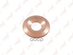 ����� �������� ������ Mercedes-BENZ C200d-220d(W201-202) 83-01 / E200d-300d(W124/W210) 84-02 / Sprinter 2.3d 95-06 / Unimog 2.9d 92 / Vito 2.3d 96-03...