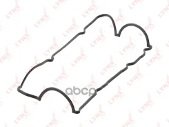 ��������� ������ ��� Mazda 6 Hatchback (GG) 2.0 DI 08.2002 - 08.2007 Mazda 6 Saloon (GG) 2.0 DI 06.2005 - 08.2007 Mazda 6 Station Wagon (GY) 2.0 DI 08...