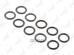 ������ �������������� AUDI 100 C3 / C4 1.8-2.8, 2.0D-2.5 D 87-94 LYNXauto ���. SG2562 SG2562 ����