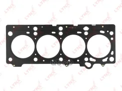 ��������� ��� Chrysler Neon, Sebring, Voyager/Caravan, Jeep Cherokee (KJ), Liberty (KJ), Wrangler (TJ) 2.2/2.4 (EDZ, EDV, ECC) 00-10 LYNXauto ���. SH0...