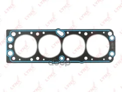 ��������� ��� Daewoo Espero 1.5 16V 95-99 / Cielo 1.5 94-98 LYNXauto ���. SH0085 SH0085 ����