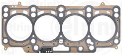 ���������, ������� �������� Volkswagen Crafter 30-35 �������, Volkswagen Crafter 30-50 ������, Volkswagen Crafter 30-50 c �������� ���������� Elring �...