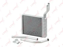 �������� ��������� FORD Galaxy II 1.6-2.0 06-15 / Mondeo IV 1.6-2.0 07-15 / S-max 1.6-2.5 06-14 LYNXauto ���. RH0089 RH0089 ����