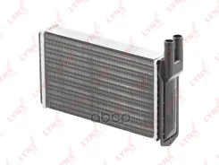�������� ��������� LADA 2108-099/2113-15 LADA 2108-15 (86-) LYNXauto ���. RH0161 RH0161 ����