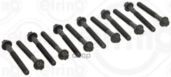 �������� ������ ��� (12��) Mercedes BENZ W203/S203/W210/W211/W463/Sprin�TER 2-T,3-T,4-T, Elring ���. 760120 760120 ����