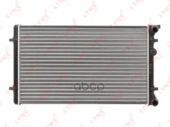 �������� ���������� ��������� Skoda Octavia / VW Golf IV (96-) 1.4i, 1.6i, 1.8i, 1.9SDi, 1.9TDi, 2.0i [AT/MT] LYNXauto ���. RM2014 RM2014 ����