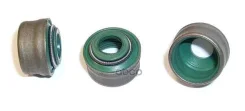 �������� ������������ FORD 1.1/1.3 OHV/HCS 88- 2,0 DOHC 89- Elring ���. 766615 766615 ����