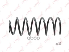 ������� ������� ����� | ����� | VW GOLF IV [1997-2006] F LYNXauto ���. SC1005 SC1005 ����