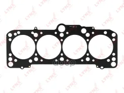 ��������� ��� Volkswagen, SEAT # 1/1992-12/1997, 1/1997-9/2001, 1/2001-, 10/1994 # 1F, ACC, ADD, ADZ, AFX, ANN, ANP, AP, BJF, BWX, MY # 1595, 1596, 17...