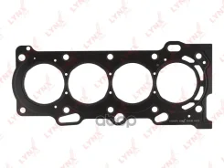 ��������� ��� Toyota Allion/Premio(T24) (07-) 1.8 / Auris(E150) (07-) 1.4 / Avensis(T22/T25) (00-08) 1.6-1.8 / Corolla(E100/E110/E120/E150) (97-) 1.4...