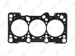 ��������� ��� AUDI A6 (4B2, C5) 2.4 02.1997 - 01.2005 AUDI A6 (4B2, C5) 2.4 08.2001 - 01.2005 AUDI Allroad (4BH, C5) 2.7 T quattro 05.2000 - 08.2005 L...