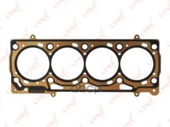 ��������� ��� AUDI A2 1.4 00-05, Skoda Fabia I-II 1.4 99-10 / Octavia(1U/1Z) 1.4 00-13 / Roomster 1.4 06-15, VW Bora 1.4 00-05 / Caddy II 1.4 04-10...