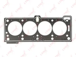 ��������� ��� Renault Clio II 1.4 98 / Kangoo 1.4 97 / Megane I 1.6 96-99 LYNXauto ���. SH0338 SH0338 ����