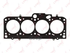 ��������� ��� Skoda Octavia(1U/1Z) 1.6 (97-13) / Golf IV-VI 1.6 (97-12) / Jetta III 1.6 (05-10) / Passat 1.6 (00-10) / Polo 1.6 (95-01) LYNXauto ���....