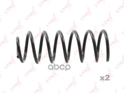 ������� ������� ����� | ����� | SEAT LEON - F SEAT Toledo II - F Skoda Octavia I - F Volkswagen BORA - F Volkswagen GOLF IV - F LYNXauto ���. SC1085 S...