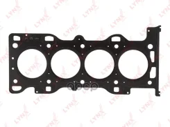 ��������� ��� FORD C-max 1.8 (03-07) / Focus II 1.8 (06-12) / Mondeo III 1.8 16V (00-07) / Mazda 6(GG-GH) 1.8 (02-13) LYNXauto ���. SH0381 SH0381 ����