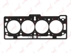 ��������� ��� LADA Largus Renault Logan/Sandero I-II (06-) 1.4-1.6 8V / Kangoo II (08-) 1.6 8V / LADA Largus (12-) 1.6 8V LYNXauto ���. SH0618 SH0618...
