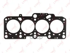 ��������� ��� AUDI A3 1.8 (96-03) / A4 1.8 (94-08) / A6 1.8 (95-05) / Skoda Octavia(1U) 1.8 (96-06) / Golf IV 1.8 (97-05) / Passat 1.8 (96-05) / Polo...