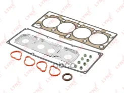 �������� ��������� ��� LADA Largus 1.6 12, Renault Kangoo 1.6 08 / Logan I-II 1.4, 1.6 04 / Sandero/Stepway 1.4, 1.6 09-16 LYNXauto ���. SK0771 SK0771...