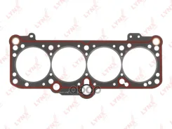 ��������� ��� AUDI 80 (94-) 1.8-2.0 / 100 (90-94) 2.0 / VW Golf II-III (-98) 2.0 LYNXauto ���. SH1243 SH1243 ����