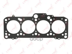 ��������� ��� AUDI 80 1.9d 89-94, VW Caddy II 1.9d 95-04 / Golf III 1.9d 91-99 / Passat 1.9d 89-97 / Transporter IV 1.9d 90-95 / Vento 1.9d 91-98, SEA...