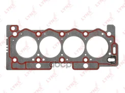 ��������� ��� Citroen Berlingo(MF/B9) (96-) 1.4 / C3 I-II (02-) 1.4 / Peugeot 1007 (05-) 1.4 / 206 (98-) 1.4 / Partner (96-) 1.4 LYNXauto ���. SH1272...