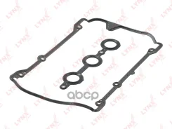 �������� ��������� ������ ������� �������� AUDI A4(8E2) 2.4 01-04 / A6(4B2) 2.4 97-05 / A6(4B2) 2.8 97-05, VW Passat B5 2.8 V6 97-05 LYNXauto ���. SK1...