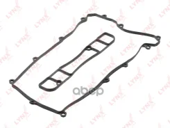 �������� ��������� ������ ������� �������� FORD Mondeo III 1.8 16V-2.0 16V 00-07, Mazda 6(GG) 1.8-2.3 02-07 LYNXauto ���. SK1436 SK1436 ����
