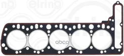��������� ������� ����� ��������� MB W123/W460/209D-309D 3.0D OM617 76 Elring ���. 776769 776769 ����