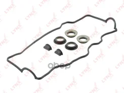 �������� ��������� ������ ������� �������� Toyota Avensis(T22) 2.0i 97-00 / RAV4(XA10) 2.0 95-00 LYNXauto ���. SK1433 SK1433 ����