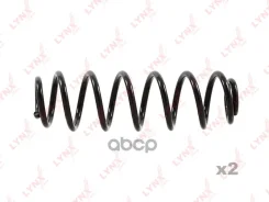 ������� �������� ������ | ��� ����/��� | Skoda Octavia I [1996-2010], Praktik [2010-. ], Roomster [2006-. ] R LYNXauto ���. SC1178 SC1178 ����