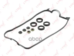 �������� ��������� ������ ��� Honda Accord CK/CH 1.6 98-02 / Civic V-VI 1.4-1.6 91-01 / CRX III 1.6 92-98 / HR-V 1.6 99-05 / Logo 1.3 99-02, Rover 400...