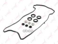 �������� ��������� ������ ������� �������� Honda Accord VII(CL) 2.0 03-08 / Accord VII(CL) 2.4i 03-08 / CR-V II(RD) 2.0 01-07 / CR-V III(RE) 2.4 07-12...