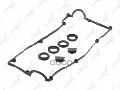 �������� ��������� ������ ������� �������� Hyundai Getz1.4i-1.6 05-10 / Elantra(XD) 1.6 00-06, KIA Rio II(JB) 1.4 16V 05-11 LYNXauto ���. SK1538 SK153...