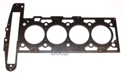 ��������� ��� OPEL 2.2L 16V Astra, Zafira, Vectra 2000= Elring ���. 807801 807801 ����