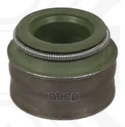 ������� ������� MB OM457/501/502LA/W124, MAN D2066/2676/2866 Elring ���. 814882 814882 ����