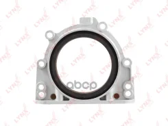 ������� ����������� ���� (85-L) VAG (ADP, AEH, AFT, AHL, AJP) LYNXauto ���. SO0005 SO0005 ����