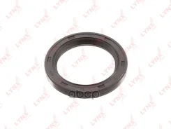 ������� ����������� ���� (50x37x6-R) FORD (AOBA, AOBC, AODA, AODB, AODE) LAND Rover (204PT) / Mazda (L3, L333, L3C1, L3KG, L3N9) / Volvo (B4184S11, B4...