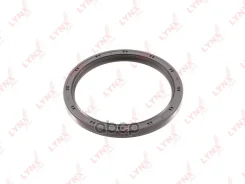 ������� ����������� ���� (103x85x8-L) Hyundai/KIA (G4BS, G4JP, G4JP-EG, G4JP-G, G4JS) / Mitsubishi (4B10, 4B11, 4B12, 4D68, 4G63) / Volvo (B4184SJ, B4...