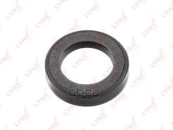 ������� �����������/������������������ ���� (47x32x10-R) VAG (1Z, AAF, BAE, BYK, CAGB) / Mitsubishi (BKD, BSY, BWC) / Chrysler (ECD) LYNXauto ���. SO0...