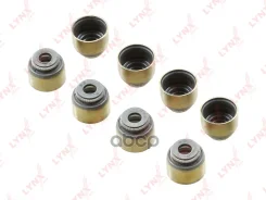 �������� ������������ Toyota 1AR-FE / 1GR-FE / 1MZ-FE / 1NR-FE / 1NR-FKE / 1TR-FE / 1TR-FPE / 1UZ-FE / 1ZR-FAE / 1ZR-FE / 2AR-FE / 2AR-FSE / 2AR-FXE...