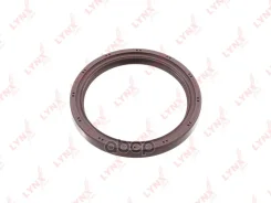 ������� ����������� ���� (105x85x12-L) Citroen/Peugeot TU1A / TU1JP / TU1M / TU3A / TU3JP / TU5JP / TU32, Renault F3R798 LYNXauto ���. SO0102 SO0102 �...