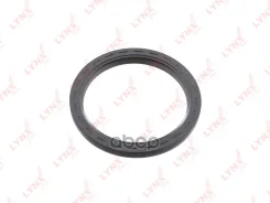 ������� ����������� ���� (105x85x8-L) BMW N12B14A / N12B16A / N13B16A / N16B16A / N18B16A, Citroen/Peugeot EP3 / EP6 / TU1A / TU1JP / TU1M / TU3A / TU...