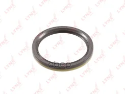 ������� ����������� ���� (105x85x11-L) Nissan (F9Q) / OPEL (F4R, F9Q) / Renault (F3P, F3R, F4P, F4R, F5R) / Suzuki (F9QB) Volvo (D4192T, D4192T2, D419...