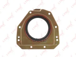 ������� ����������� ���� (85-L) VAG (AXX, BPY, BWA, BZB, CABA) LYNXauto ���. SO0261 SO0261 ����